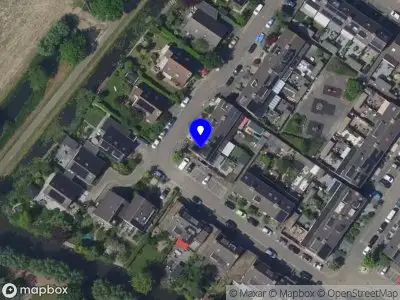 Nieuw bedrijf Libel Living