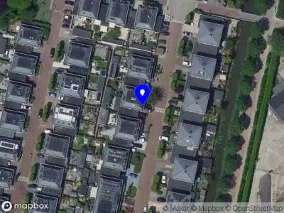 Vereniging van Eigenaars Leidsegracht 112 te Amsterdam