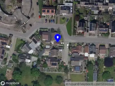 N.D.F.M. Smits Holding B.V.