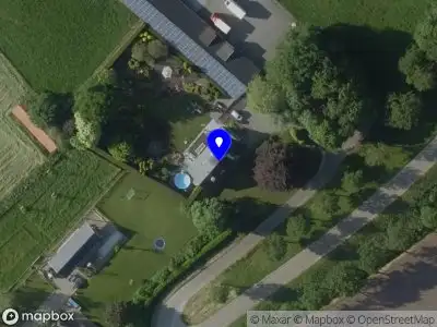 Reconnect Coaching en Relatieherstel