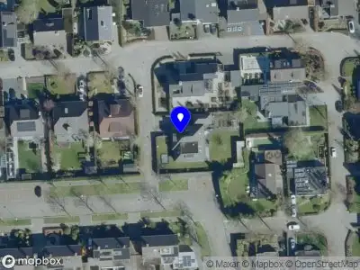 Nieuw bedrijf Bendt horeca diensten