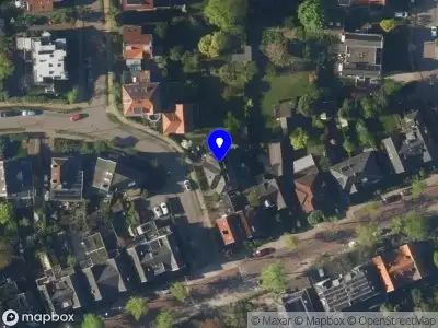 Nieuw bedrijf De Wetterkant vof