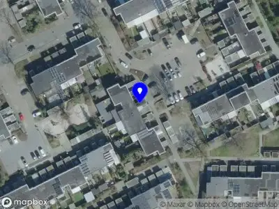 Nieuw bedrijf Office MCM