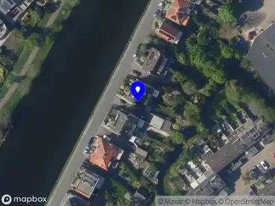 DareXperience LEIDSCHENDAM