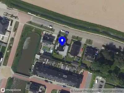 Nieuw bedrijf Groeneveld Software