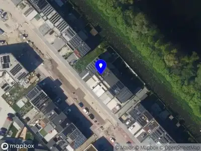 Huysman warmtepompen 's-Gravenhage