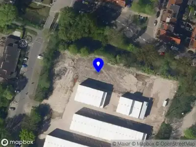 Swiftmileslogistics Utrecht