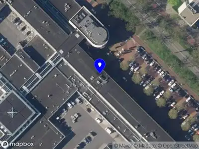 Van Mulligen Dienstverlening