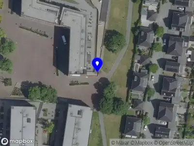 LG-Xpress Eindhoven