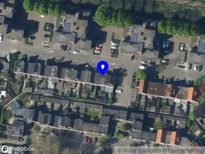 Sondeer Techniek Nederland B.V.