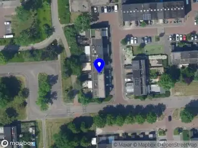 Korkmaz klussenbedrijf Lelystad
