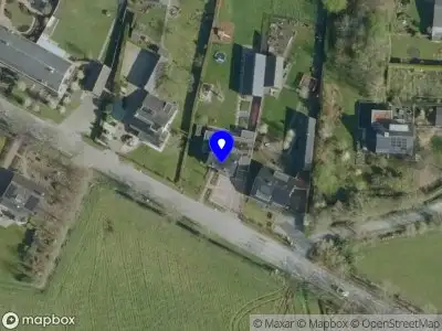 Nieuw bedrijf Van Mensvoort Techniek B.V.