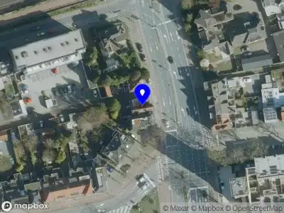Conor Freelancing Tilburg