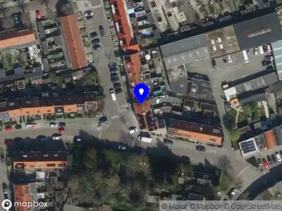 Grillroom - Pizzaria - Asya Breda