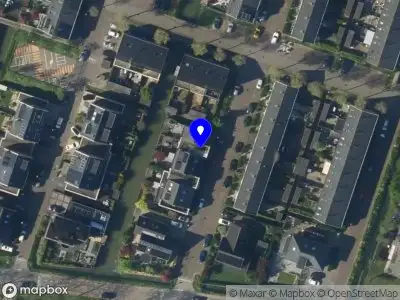 Judith van der Linden - Taal, Toetsing en Onderwijs