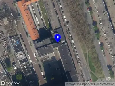 Nieuw bedrijf Katelyn Chan