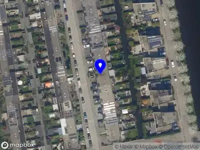 Sense of Self Beauty Studio