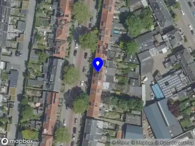 MijnSong Eindhoven