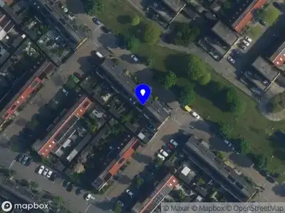 Empowerhersuccesz Hoofddorp