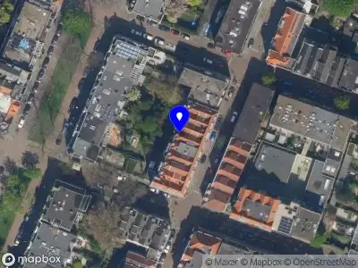 APE DEVELOPMENTS Rotterdam