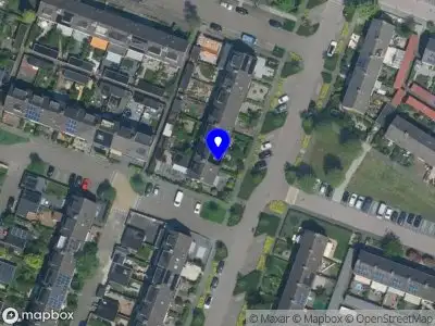 Slinkert Services Monnickendam