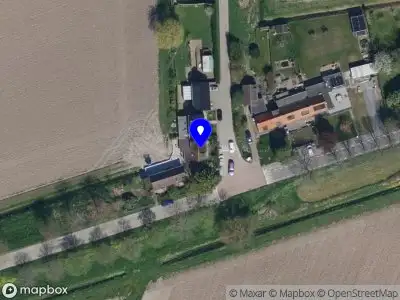 Nieuw bedrijf Reset & Connect Coaching en Training