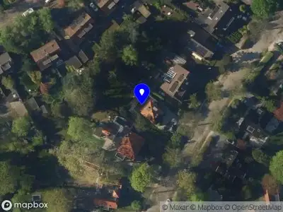 Nieuw bedrijf CN Communicatie