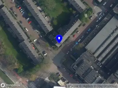 SASGO Rijswijk
