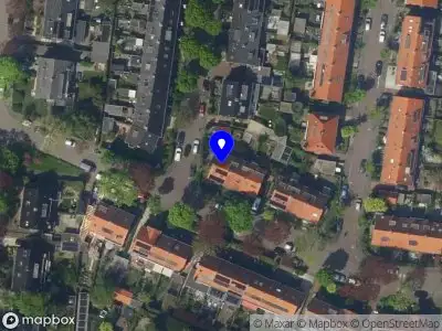 Dolhousedesign Hilversum