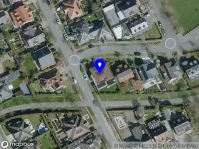 Rijschool van Kroonenburg