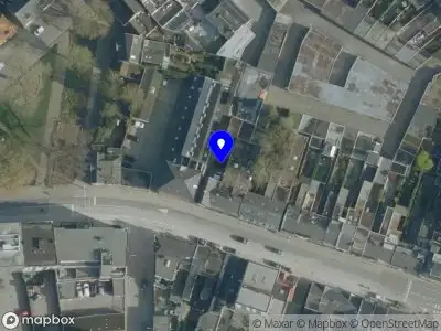 Ilona Bartels Coaching