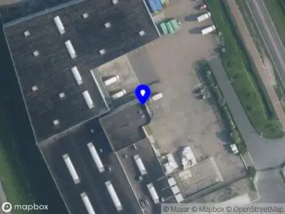 Astanz Advocatuur Amsterdam