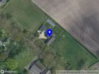 Van der Steenhoven Beheer B.V.