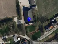 Stichting Lucht Licht Land 2000