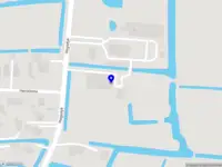 Stichting Volks Vermaak Weidum