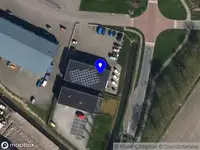 Vereniging van Eigenaren van het Bedrijfsverzamelgebouw Menaldum