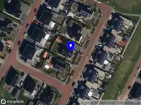 Stichting Administratiekantoor Kolthof-Overal