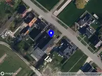 Hans Hof Lichtgeweld