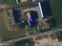 Boermarke Bunne/Winde