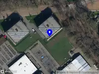 V.v.E. Appartementvilla 3 