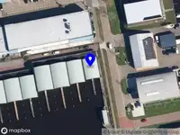 Vereniging van Eigenaars 