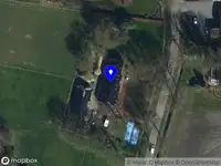 Stam Training en Consultancy