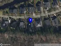 3L Onroerend Goed B.V.