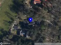 Stichting Newbornlife Nederland