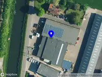 G.J. van Gurp Junior Beheer B.V.