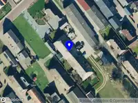 Stichting Slep op Staphorst