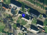 Stichting 4 mei Staphorst