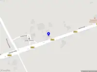 Buurtvereniging Oude Molen