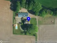 Evenementen Vereniging Okkenbroek