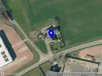 Beheermaatschappij E.Th. Bartels B.V.